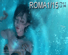 Romantic  V1