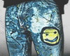 miley jeans