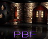 PBF*Romantic Loft