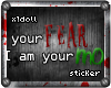 [x1]Your.fear.monster