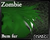 Zombie - Bum fur