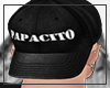 N. Snapback Papacito