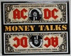 ACDC-Money talks