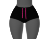 yb bottoms 2/3