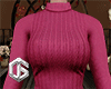 Fall Pink Set