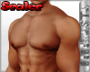BBR Torso Scaler