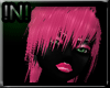 !N! Pink Neon Skin