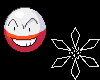 Electrode Pet