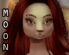 Nala Skin