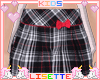 kids skirt
