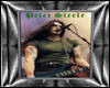 [LH]PETER STEELE PICTURE