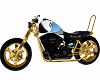 BMW MOTORCYCLE BIKE
