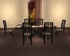 GC- villa table