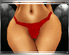 !BAD! Bra Set Delilah
