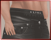 Jeans Cross
