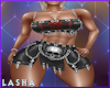 Skull Set