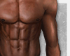 LINTON Skin