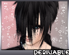 ^R Miya derivable