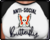 *R* Anti-Social