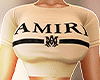 Amri Beige Set