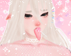 Melting