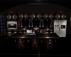 LC-Royal Big Kitchen