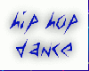 [Prince] HipHop Dance
