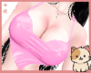 U - Pink