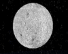 [MK] derivable lune