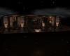 LC- Beauty Penthouse