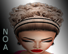 Hair Pamela♥