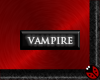 Vampire