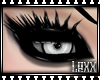 [xx]Goth Doll Liner/Lash