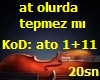 Super oyun havasi