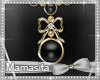 [M]Jewelry Mesh 33