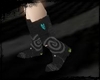 boots emo