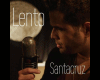 GP-Daniel Sta cruz Lento