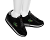 Tomboy LCST BLACK