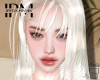 ♥ dany head