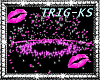 Kisses(KS)