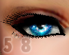 <5^8> Blue eyes 3