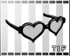 [Glasses] ANTI-Hearts