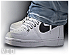 |V| Vario Sneakers