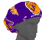 Lakers1 Bonnet