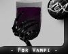 -LEXI- Vampi's Glass