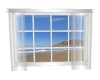 Beach Window 3