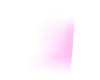 Pink Glow