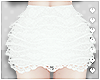 lace shorts .w