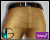 IGI Pants v.5