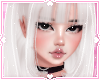 ❀. halvana | yuki